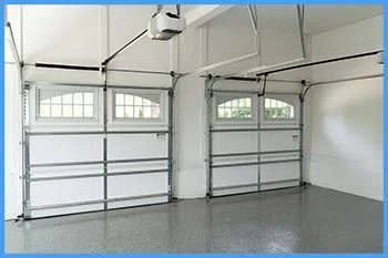 Eagle Garage Door Service Carlsbad, CA 760-301-5506 - abt-cont-gr-37m