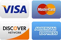 Eagle Garage Door Service, Carlsbad, CA 760-301-5506