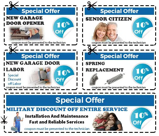 Eagle Garage Door Service Carlsbad, CA 760-301-5506 - cpn-gr-37m