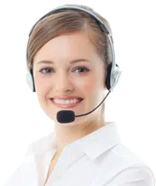 Eagle Garage Door Service Carlsbad, CA 760-301-5506 - customer-care-gr-37m