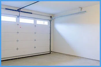 Eagle Garage Door Service Carlsbad, CA 760-301-5506