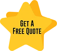 Eagle Garage Door Service Carlsbad, CA 760-301-5506 - quote-gr-37m