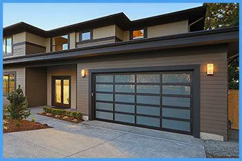 Eagle Garage Door Service Carlsbad, CA 760-301-5506 - serv-gr-gar-37m