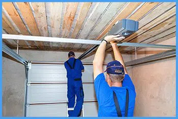 Eagle Garage Door Service Carlsbad, CA 760-301-5506 Eagle Garage Door Service Carlsbad, CA 760-301-5506 - serv-gr-inst-37m
