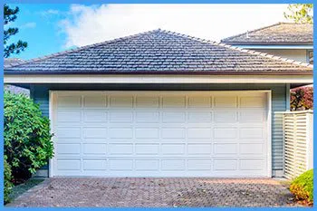Eagle Garage Door Service Carlsbad, CA 760-301-5506 - serv-gr-ovr-37m