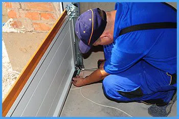 Eagle Garage Door Service Carlsbad, CA 760-301-5506 - serv-gr-rep-37m