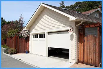Eagle Garage Door Service Carlsbad, CA 760-301-5506 - serv-res-gr-37m