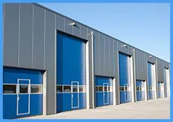 Eagle Garage Door Service Carlsbad, CA 760-301-5506 - serv-sid-com-gr-37m