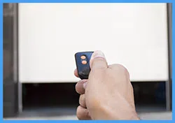 Eagle Garage Door Service Carlsbad, CA 760-301-5506 - serv-sid-gr-opn-37m