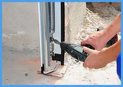 Eagle Garage Door Service Carlsbad, CA 760-301-5506 - serv-sid-gr-spr-37m