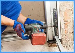 Eagle Garage Door Service Carlsbad, CA 760-301-5506 - serv-sid-rep-gr-37m